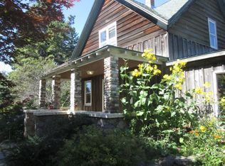 7975 State Highway 42, Egg Harbor, WI 54209