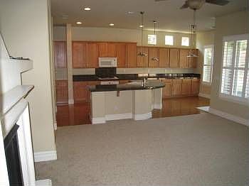 2nd image of 6384 Park Village St