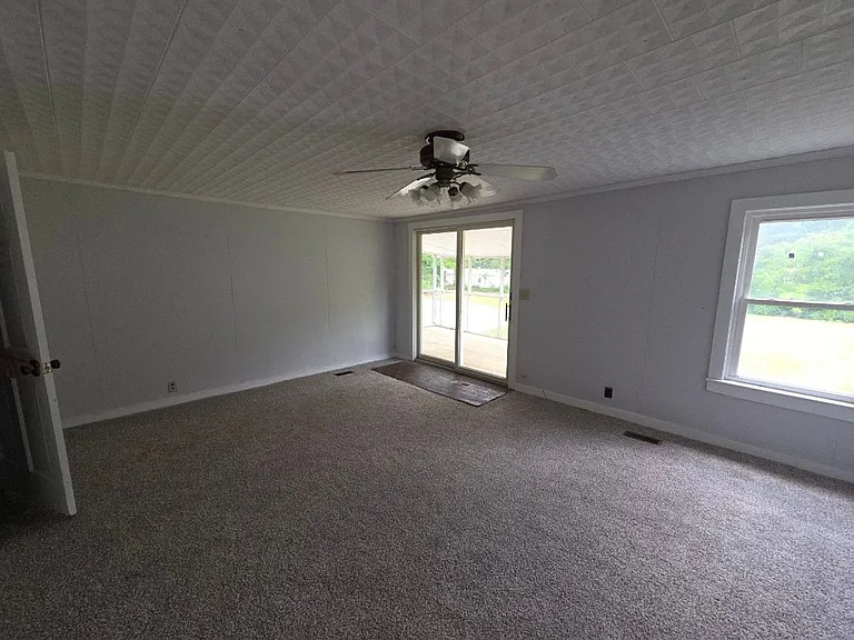 1435 Garner Chapel Rd — Photo 7