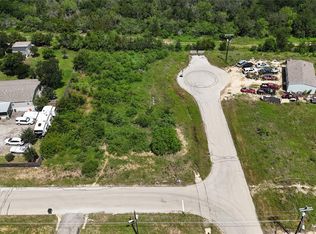 Milagros Dr, Cedar Creek, TX 78612