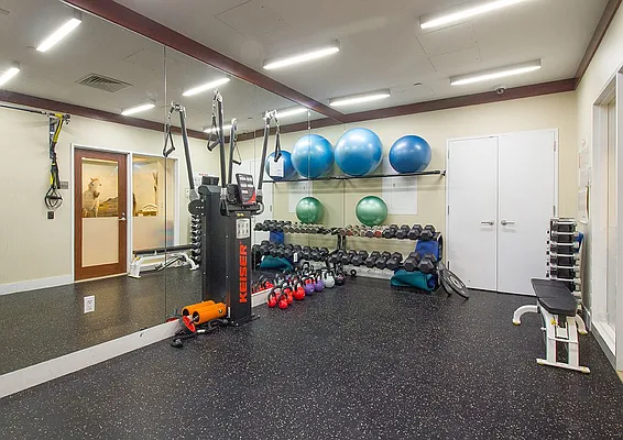 Sold by Compass | media 13