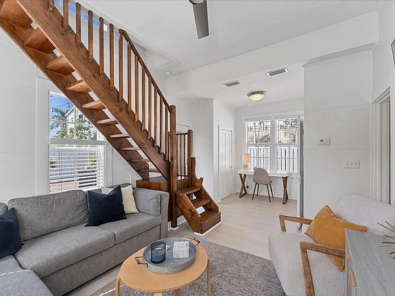 4th image of 307 Taylor St #Id1248805p