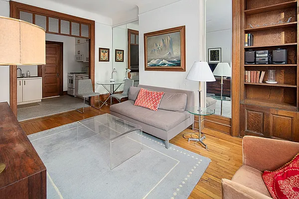 Rented by NY Casa Group | media 13