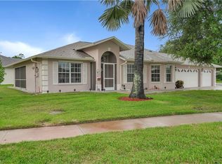 100 Leanore Ct, Naples, FL 34112