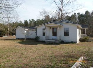 2572 Ole King St, Conway, SC 29526