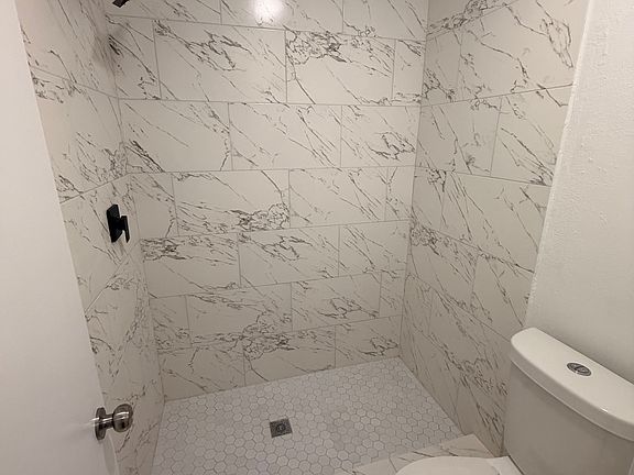 4th image of 12779 Enchanted Path Dr