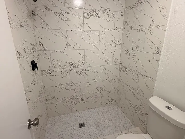 12779 Enchanted Path Dr — Photo 4