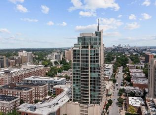 4909 Laclede Ave APT 2103, Saint louis, MO