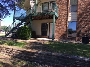 5400 Lakeview Pkwy, Rowlett, TX 75088