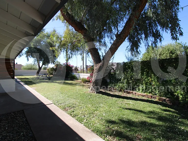 7625 N 12th St #8 — Photo 14