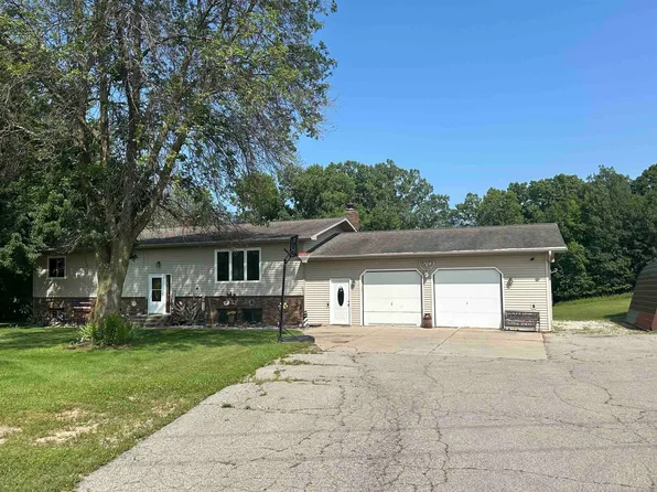 994 E Frontage Rd, Little Suamico, WI 54141