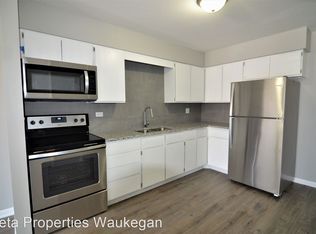 2617 Northfield Ave #11411620, Waukegan, IL