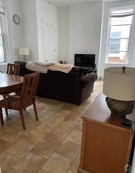 1405 Myrtle Ave #1 — Photo 6
