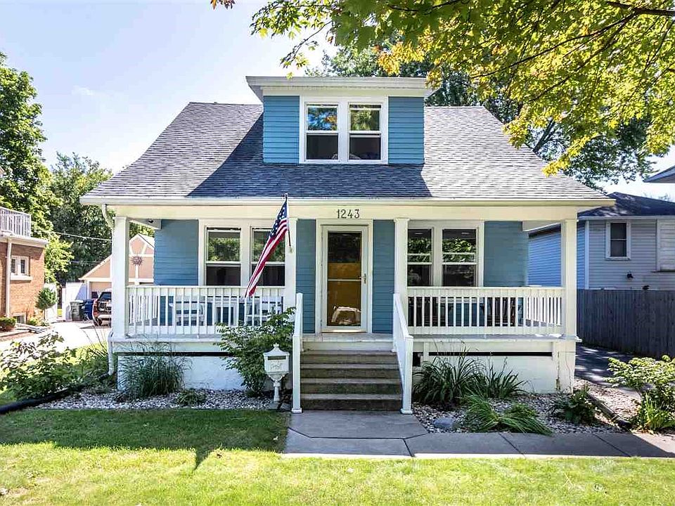 1st image of this home