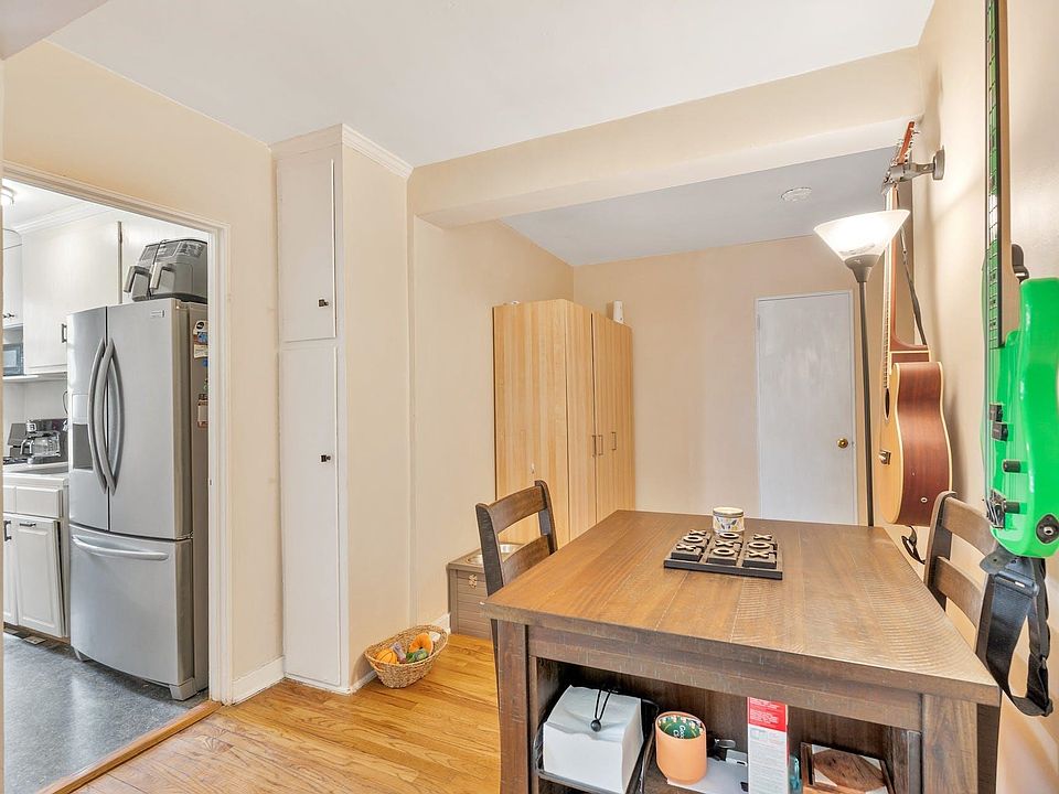 Woodcliff Gardens 8750 Boulevard East North Bergen, NJ Zillow