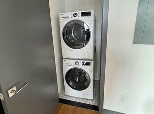 93 Linden St APT D4, Brooklyn, NY 11221
