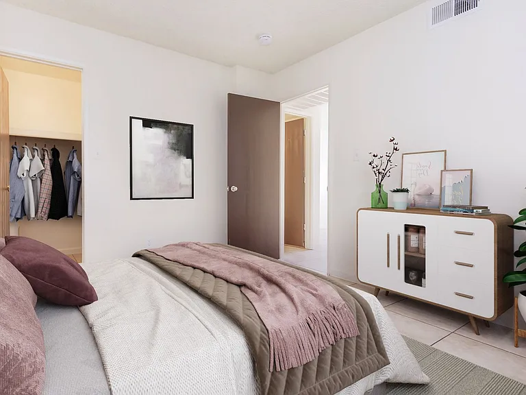 5535 W McDowell Rd — Photo 30