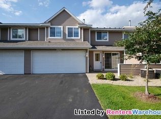 12350 Zealand Cir N, Champlin, MN 55316