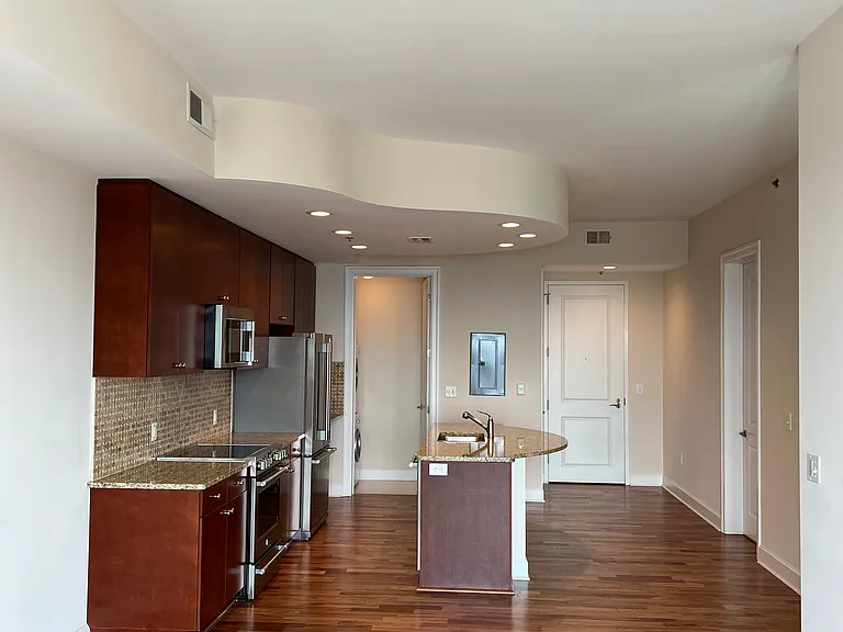 301 Fayetteville St #3102 — Photo 5