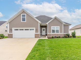 7085 Shelton Ln, Alvaton, KY 42122