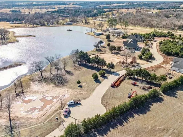 4518 W Laguna Ln, Stillwater, OK 74074