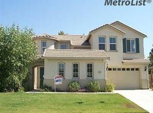 33538 Canvas Back St, Woodland, CA