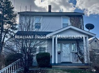 4735 Ridgeway Ave, Cincinnati, OH 45212