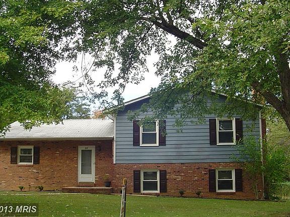 2nd image of 317 Taylor St