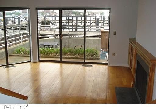 48 Shipway Place Apt48 1