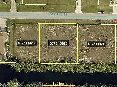 1st image of 2038 NW 4th St