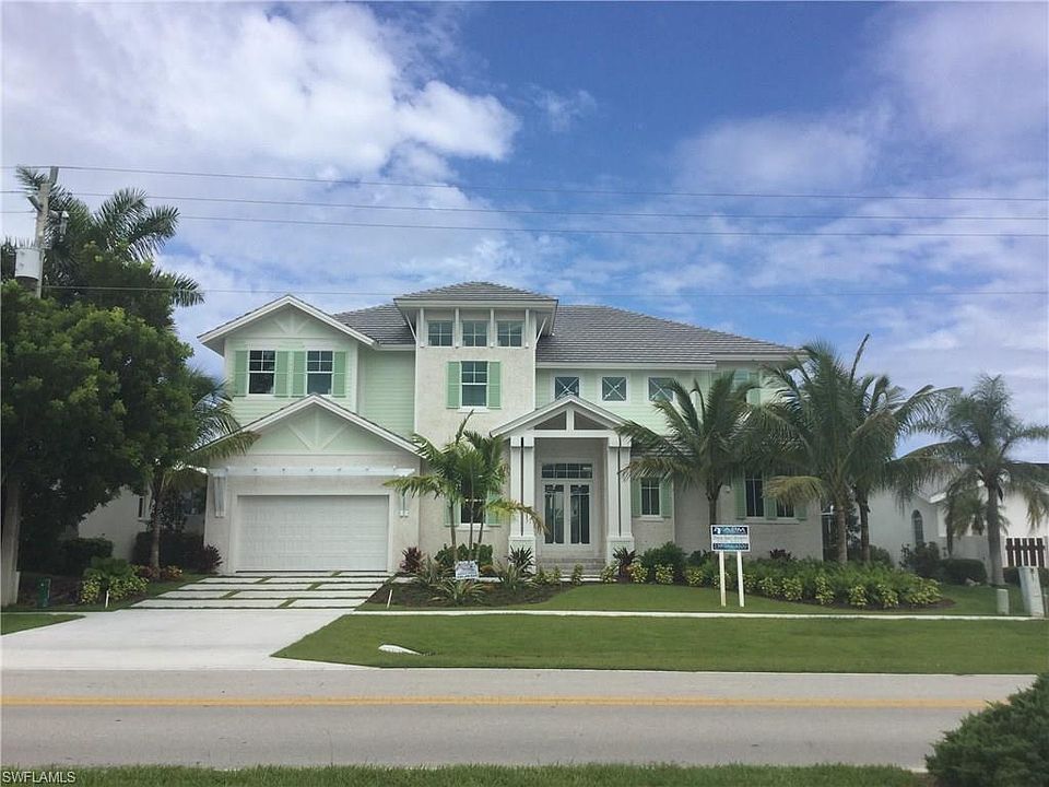 1st image of 549 Hernando Dr