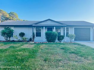 5225 Fay Blvd, Cocoa, FL 32927