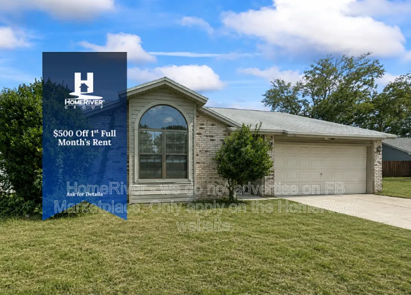 2410 Cashmere Ct