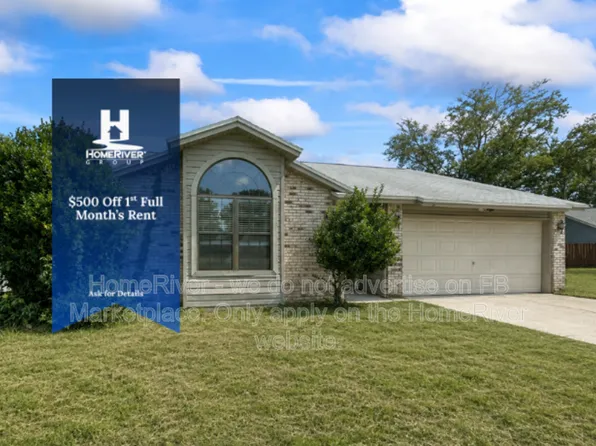 2410 Cashmere Ct, Middleburg, FL 32068