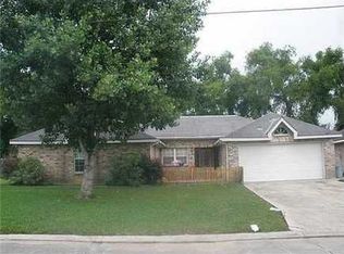 328 River Ridge Dr, Boutte, LA 70039