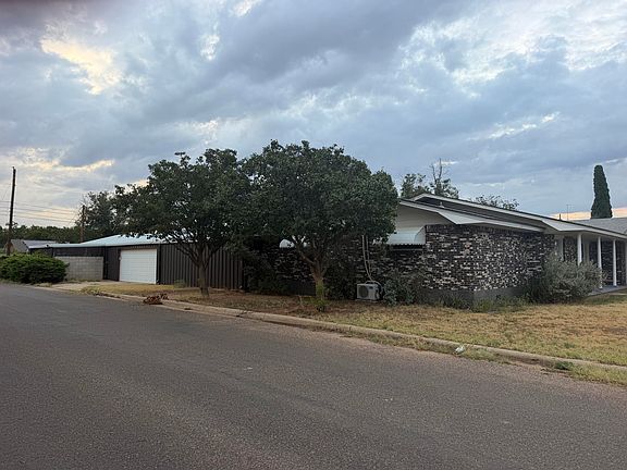 2nd image of 2108 S 6th St