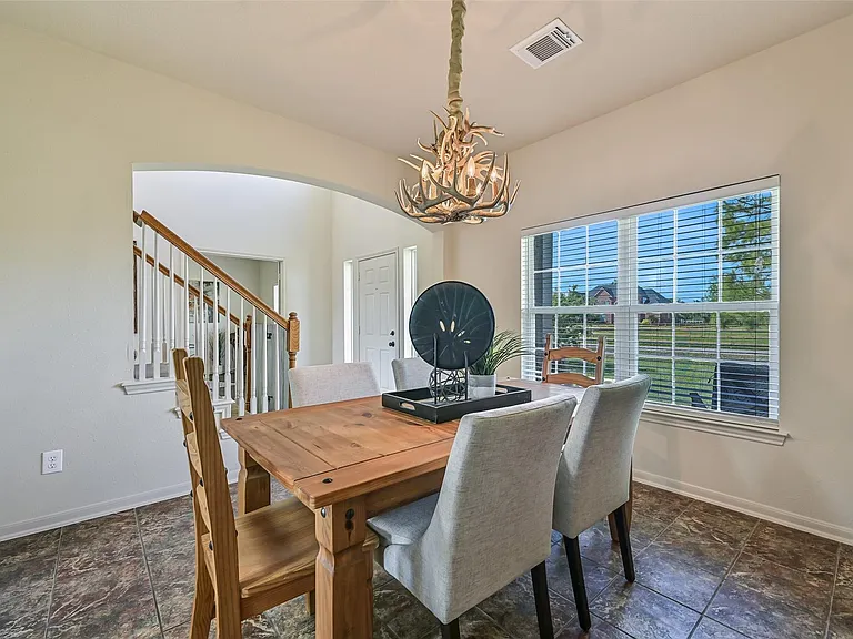 1404 Hollier Rd — Photo 10