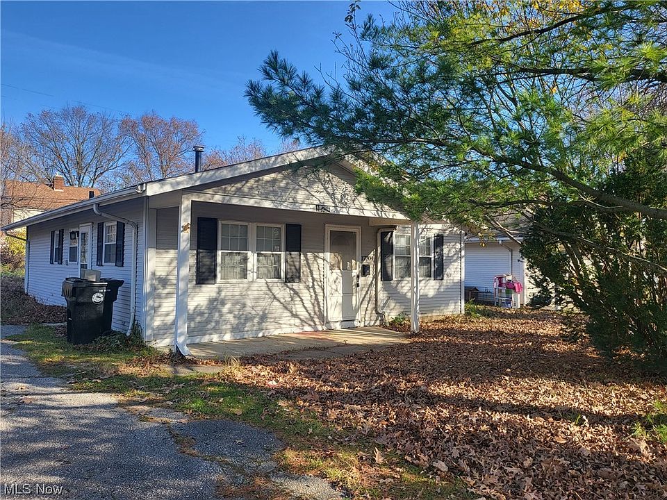 1st image of 17704 Fairville Ave