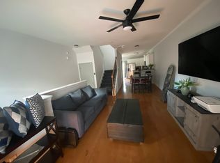 (Undisclosed Address), Atlanta, GA 30318