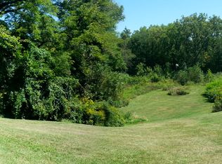 83 Main Rd, Delaware, OH 43015