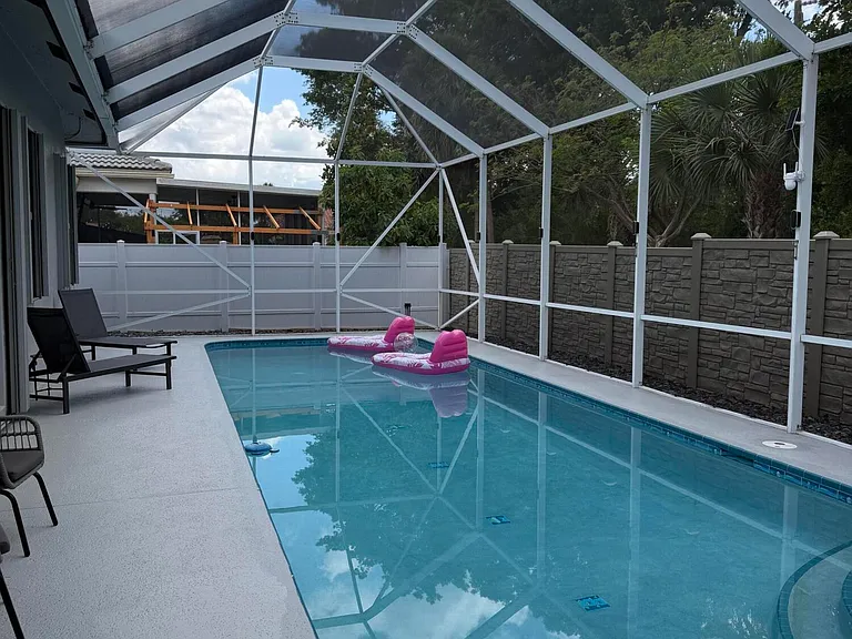 3755 Spring Crest Ct — Photo 35
