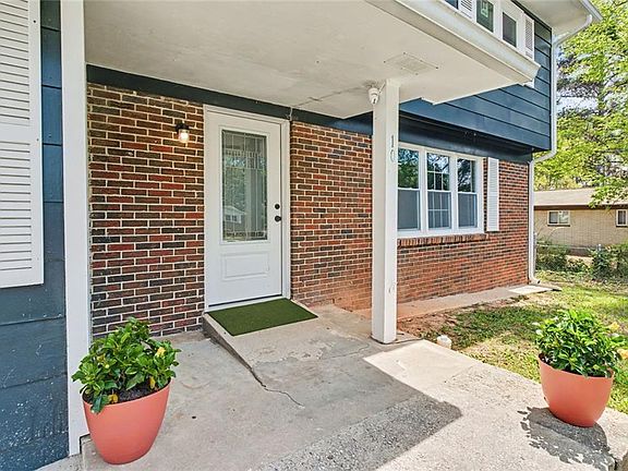 5th image of 10664 Sandpiper Rd