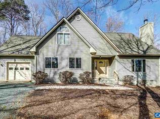 34 Maplevale Dr, Palmyra, VA 22963