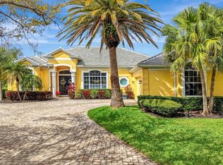 18 Saint Croix Way, Englewood, FL 34223