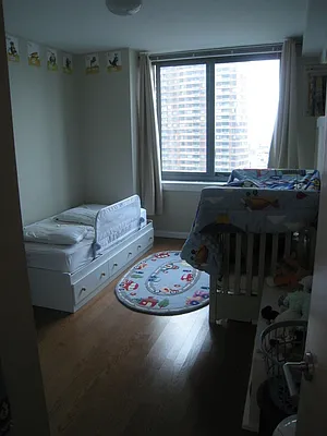 Rented by Owner | media 11