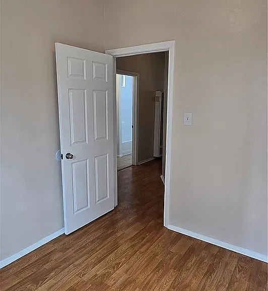1060 Cherry Ave #A — Photo 20