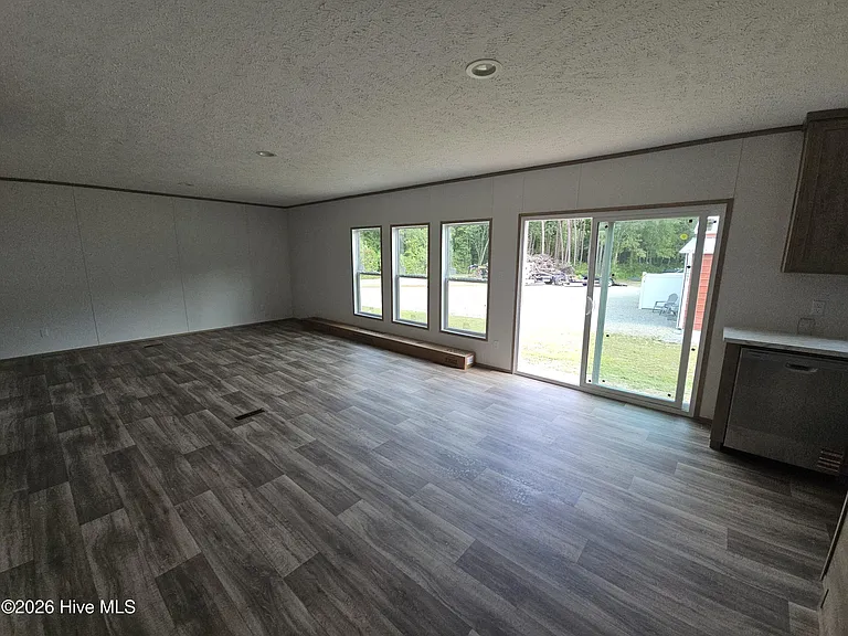 5691 Little Prong Rd NW — Photo 10