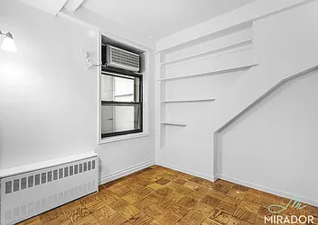 Rented by Mirador Real Estate