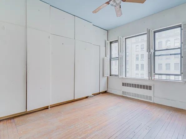 44 West 96th Street image 10 of 13