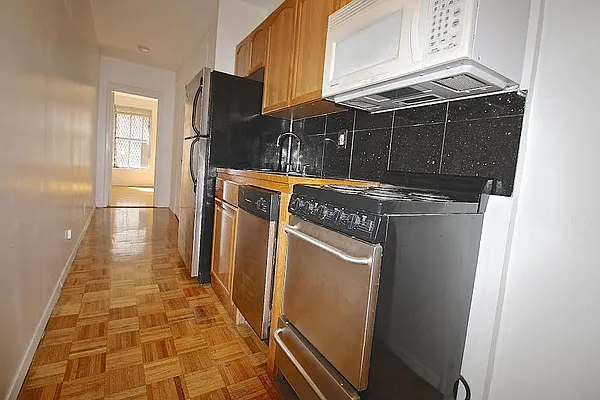 Rented by Mason Group LLC | media 14